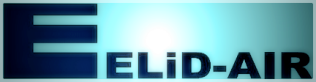 logo ELiD-AIR